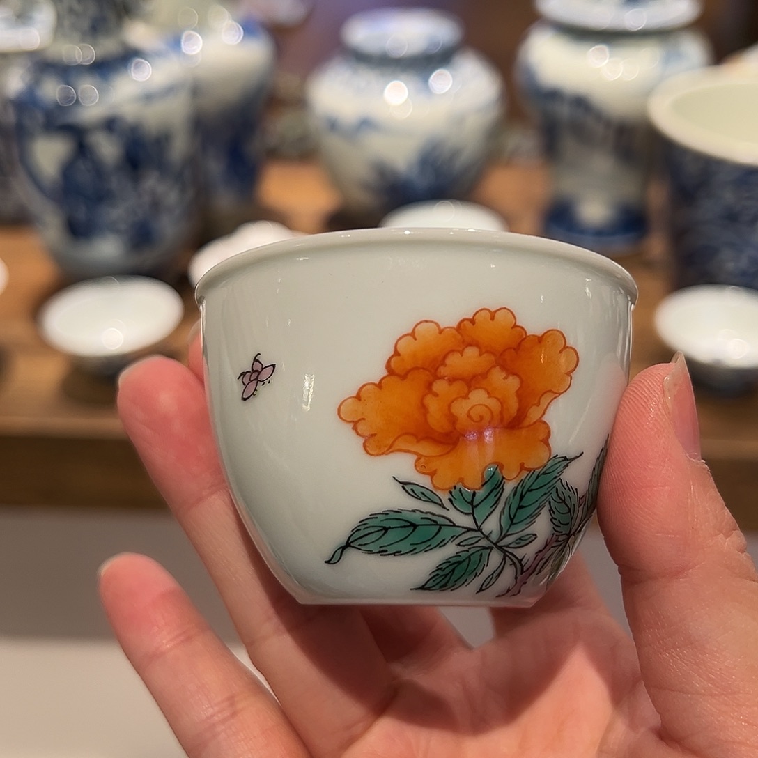 不吱声就是玩玩玩玩