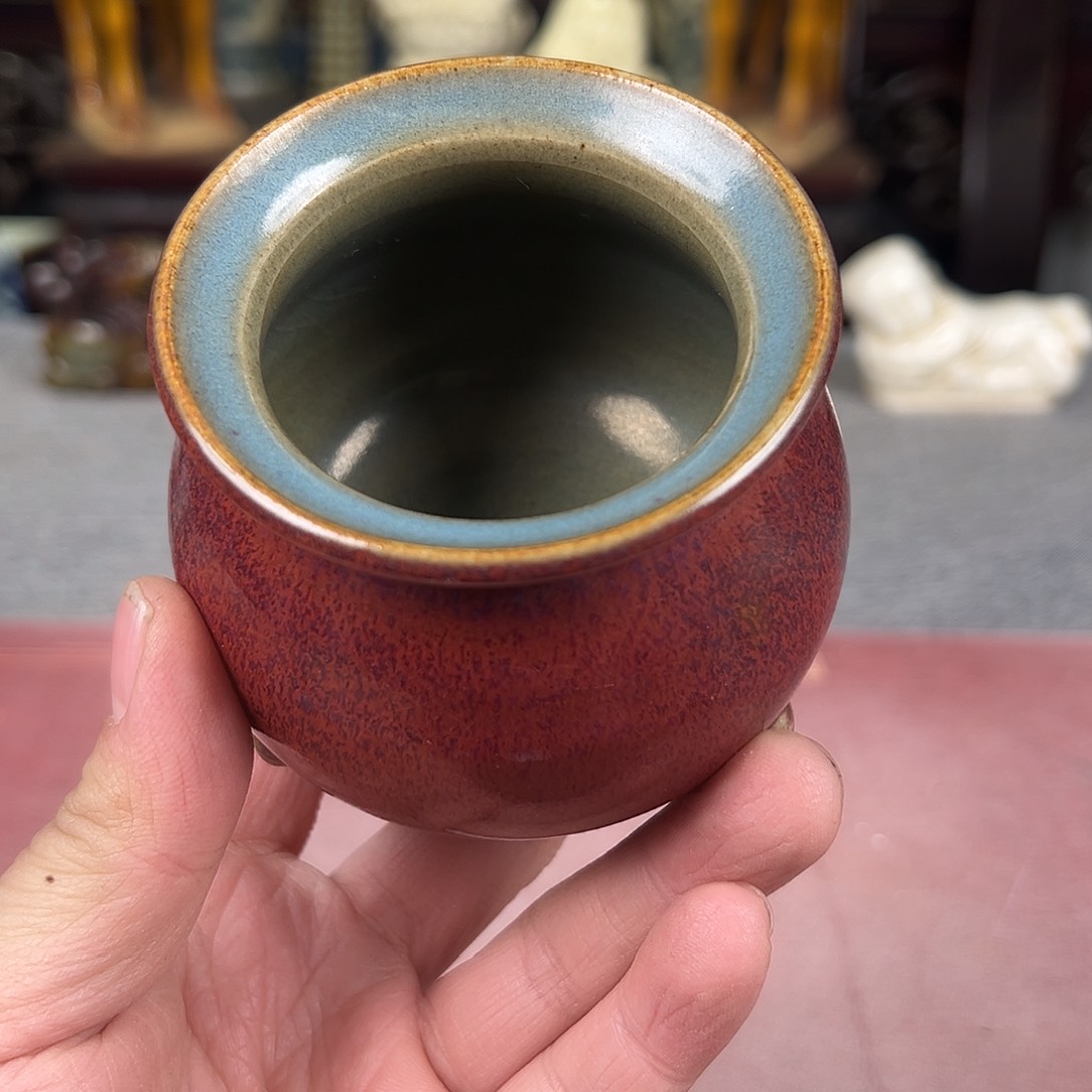 瓶摆件摆件摆件摆件