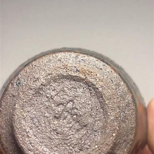 【闪购商品】茶盏-8..............