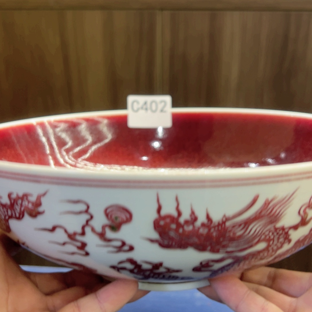 王*鹅主人杯杯杯杯杯杯杯402