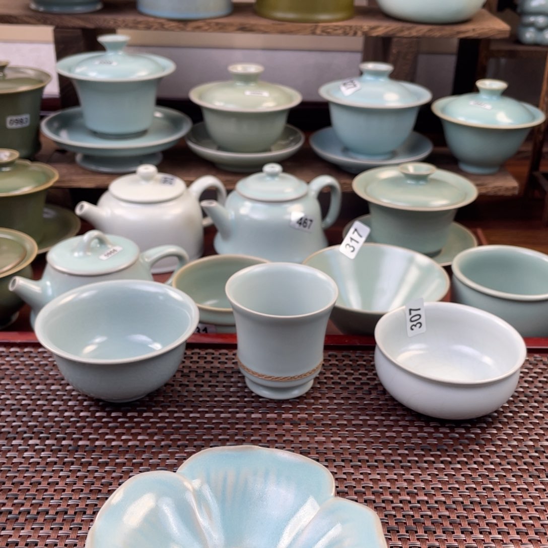 杯岁*微瑕也282……………………