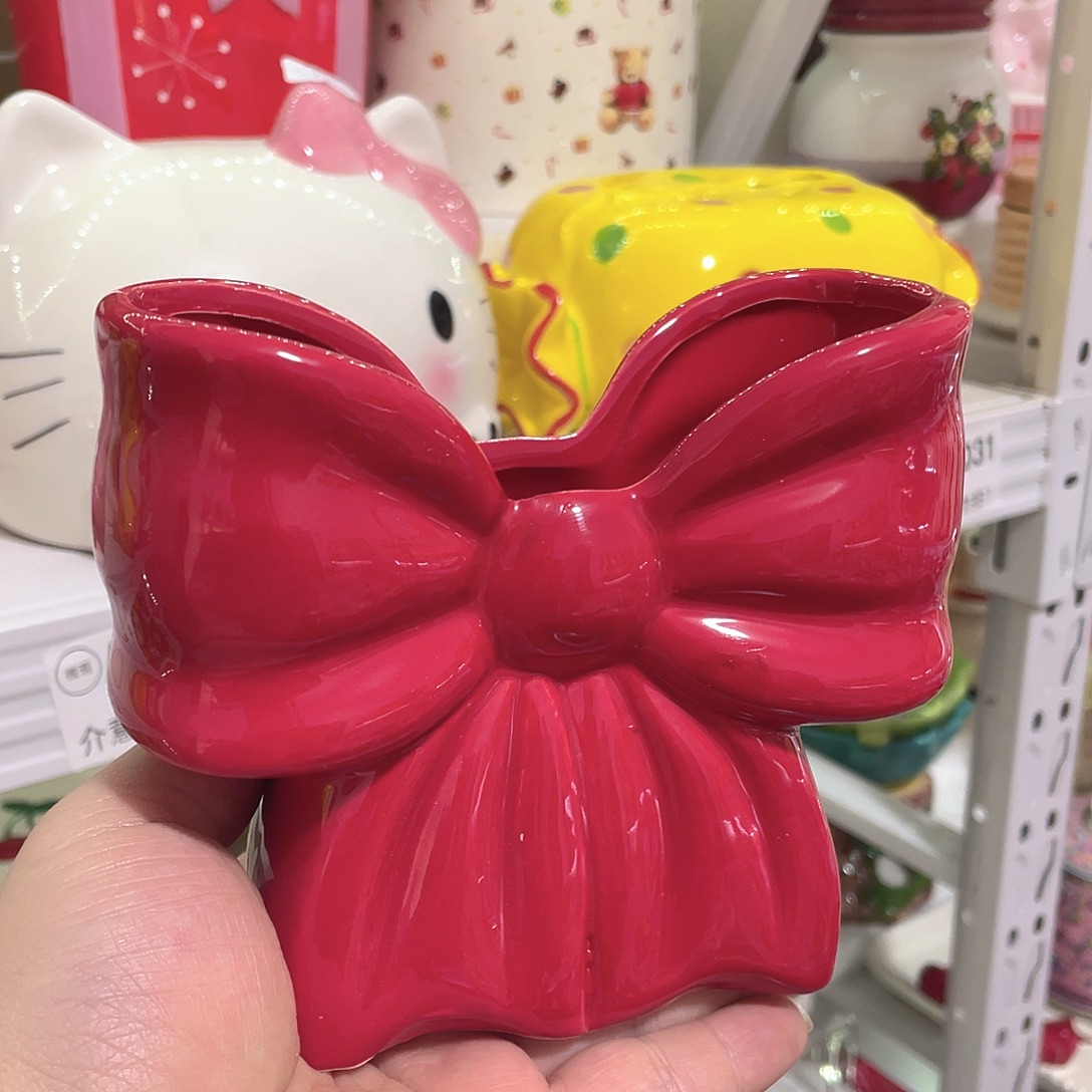 微瑕陶瓷介意慎拍