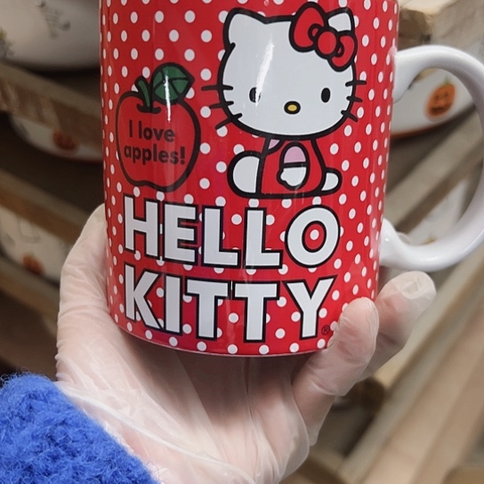 碟微瑕可爱可爱可爱可爱可爱