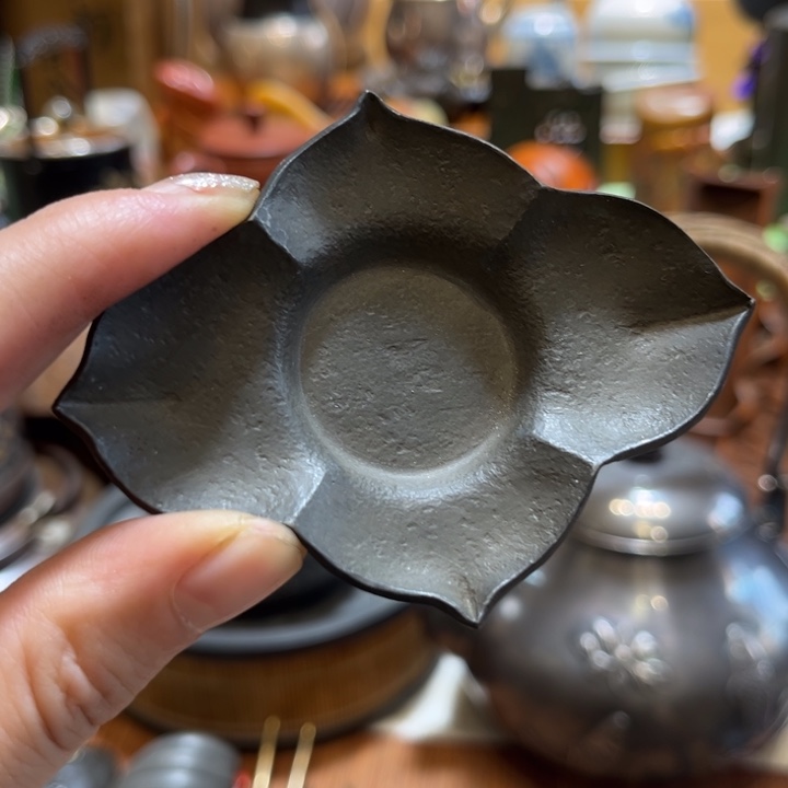 中古时代哈哈哈哈