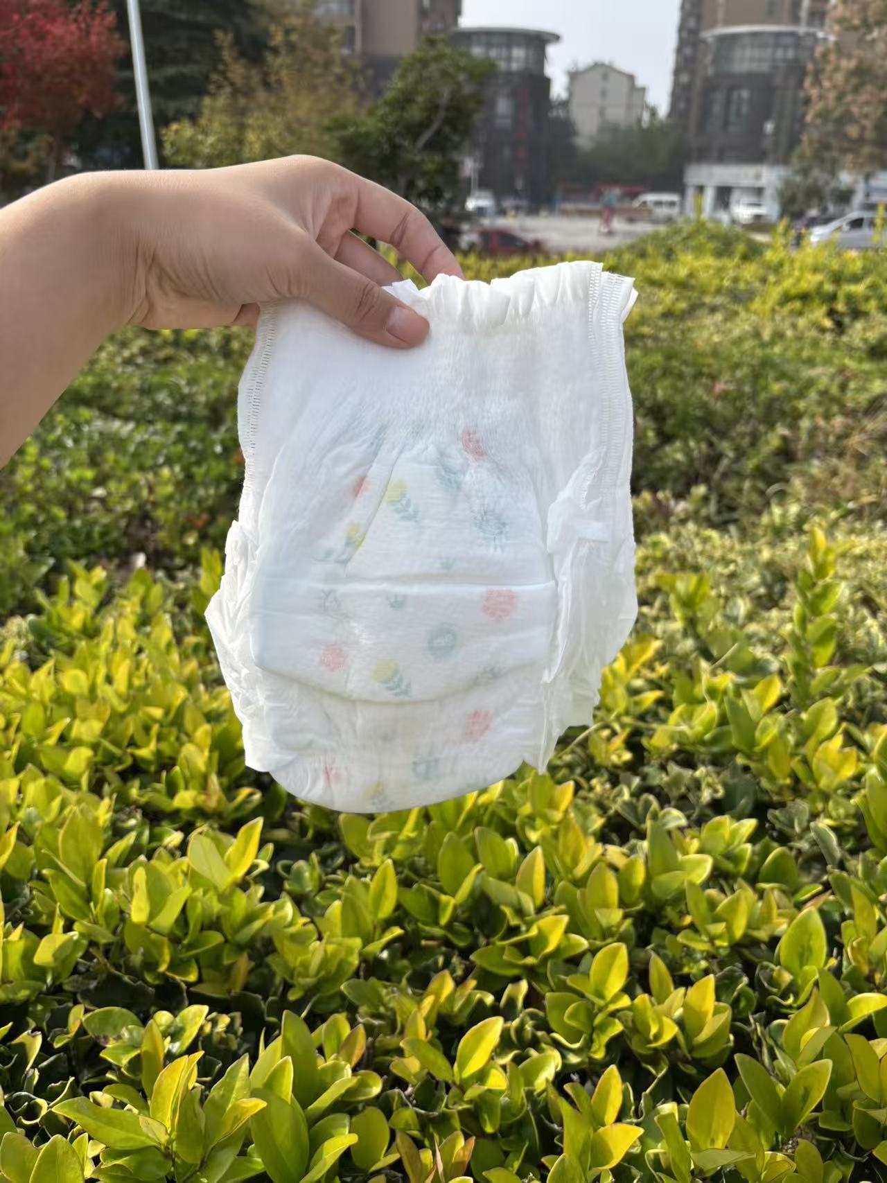 纸尿裤断码福利断码福利