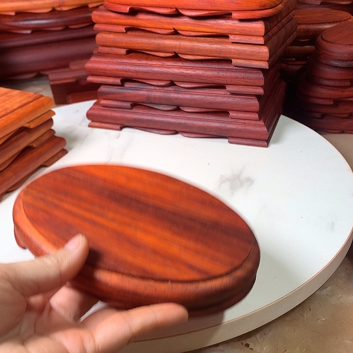 椭圆的一个哈哈哈