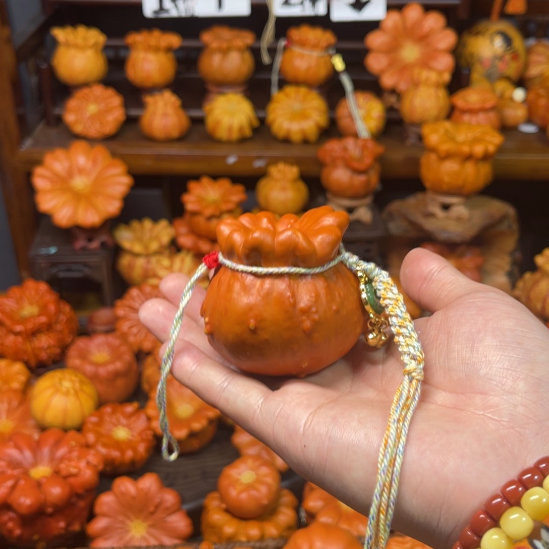 涣*葫芦葫芦葫芦厉害了