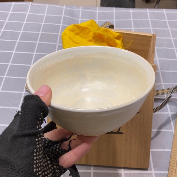 精美瓷器 一单包邮