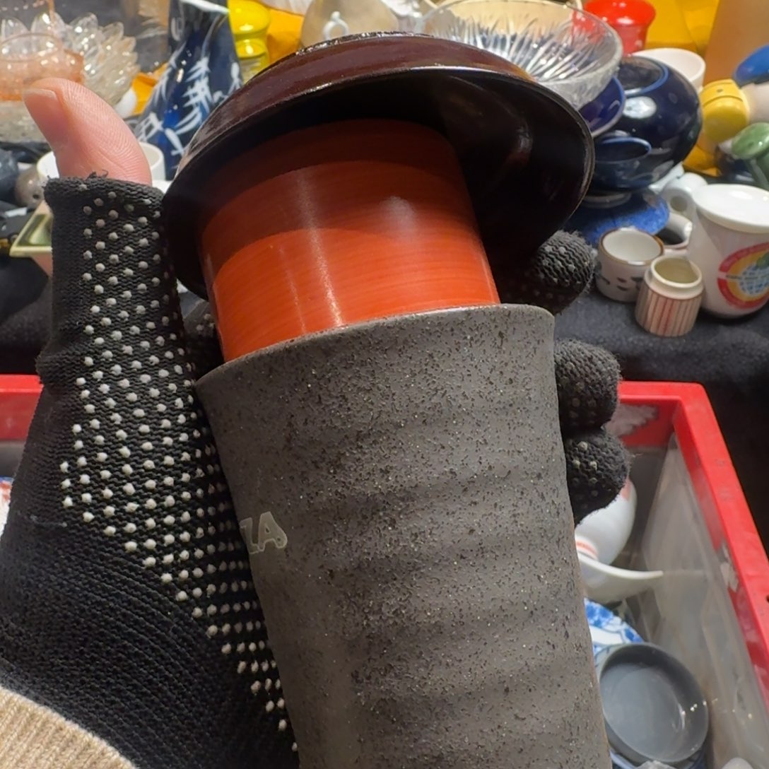 为***爱餐具默认微瑕不退不换