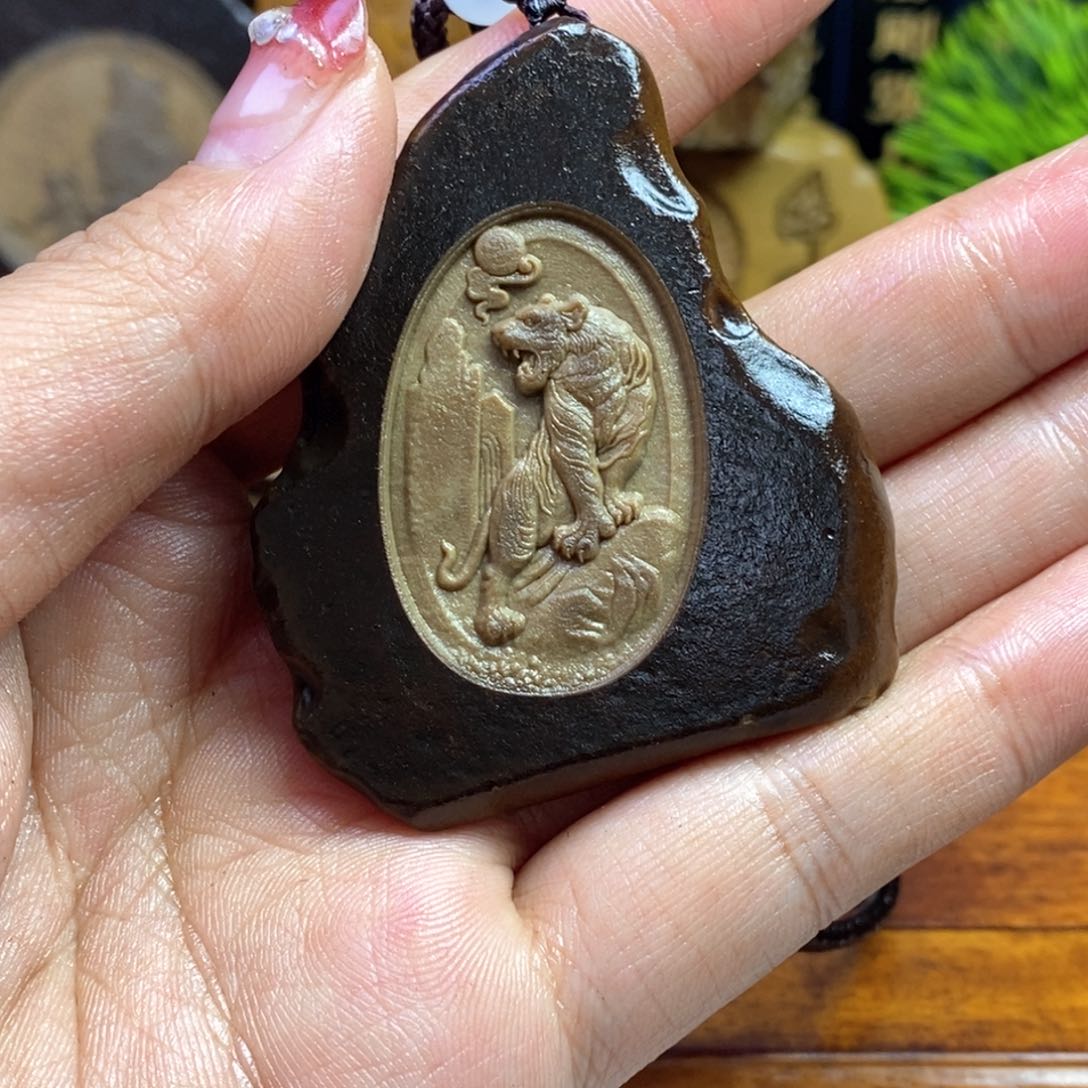 戈壁石248962588622558856