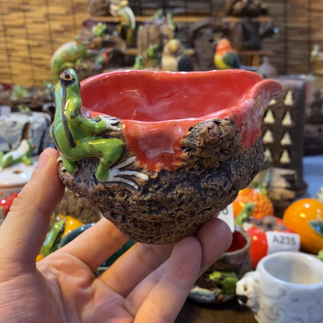 陶陶陶陶陶陶陶陶