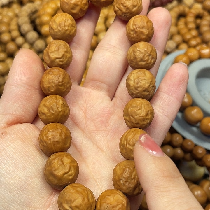 木微微瑕大枣15➕。    