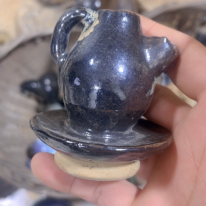 瓷片瓷器瓷器瓷器瓷器
