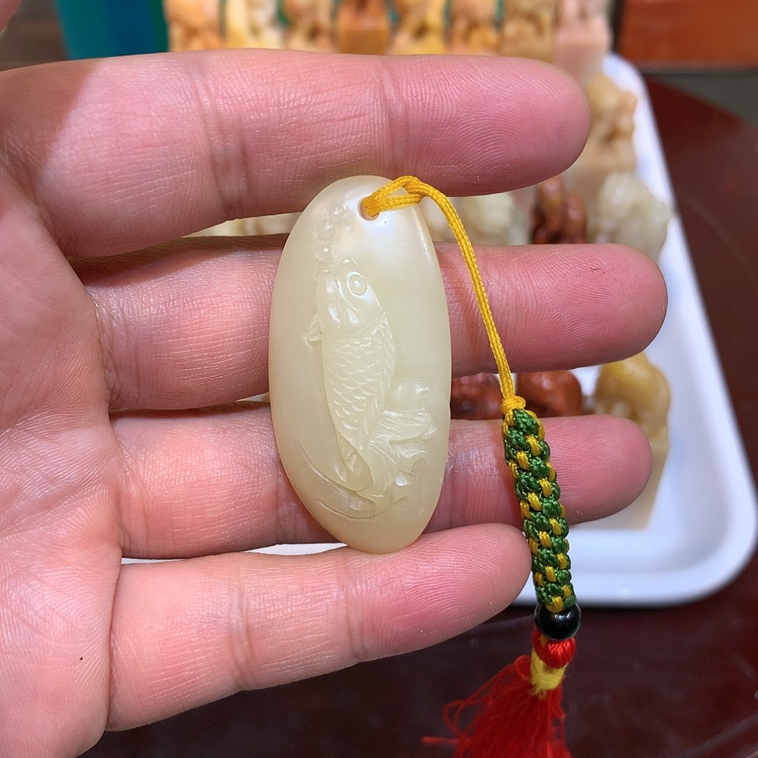 寿山石寿山石寿山石