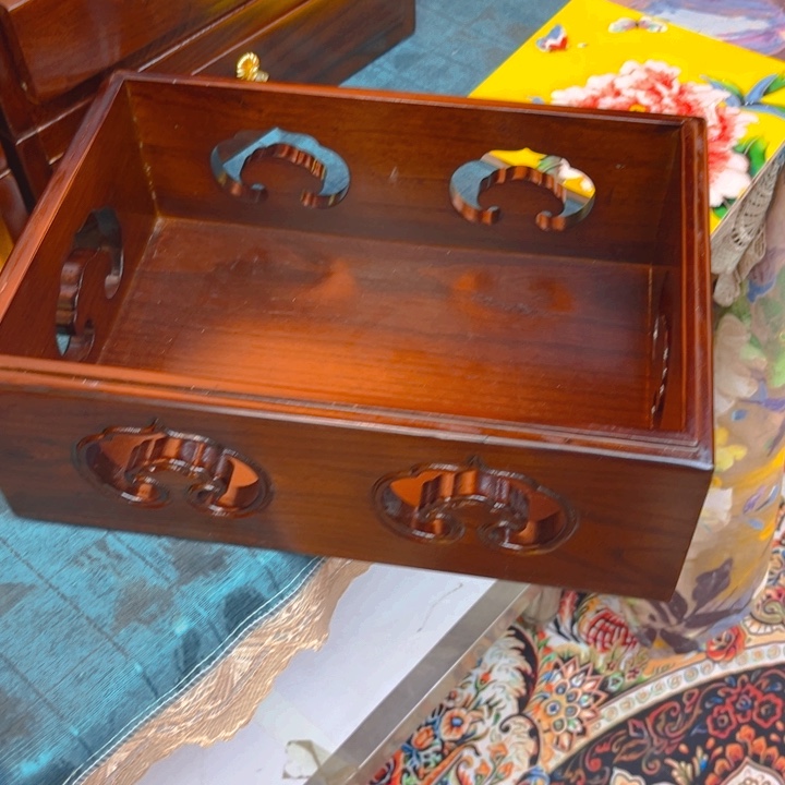 加大款瓷板画艺术作品