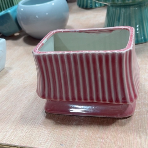 陶瓷口径不清楚问客服