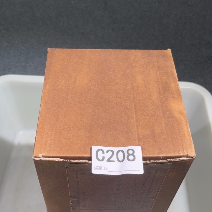 茶壶紫砂紫砂茶壶208