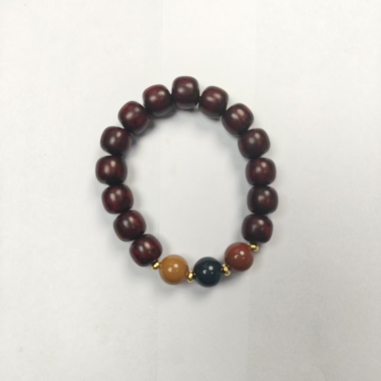 D17-YHY39精品手工串/多样性发货