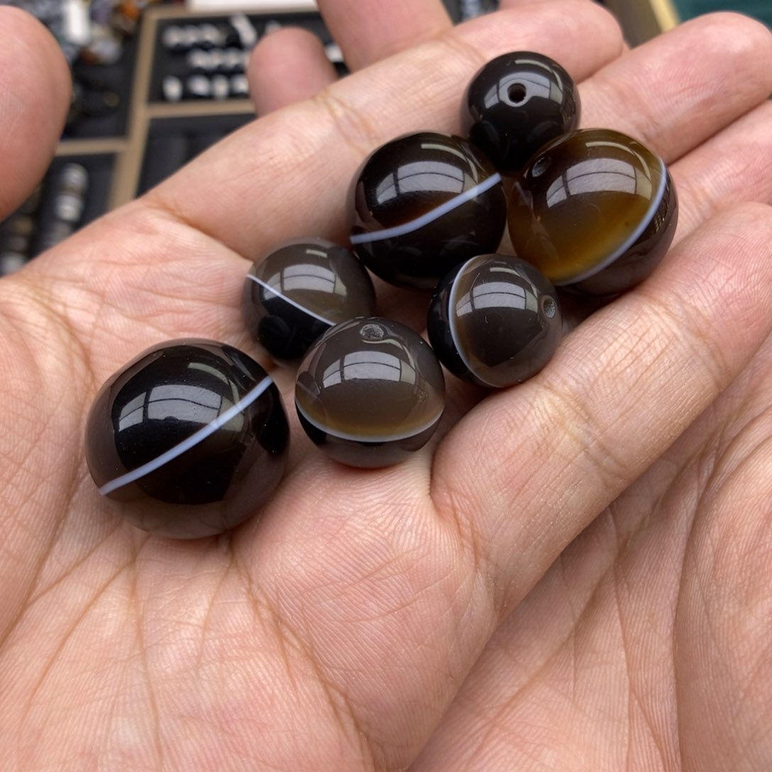 未镶嵌玛瑙玛瑙/玉髓济****店