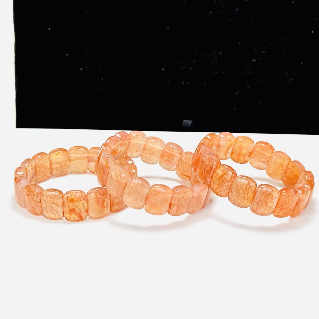 【MS】龙纹宝石手排（多样性发其一）