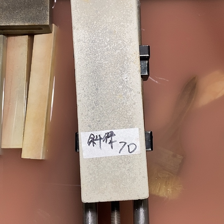 斜***然厨房用品合法合规