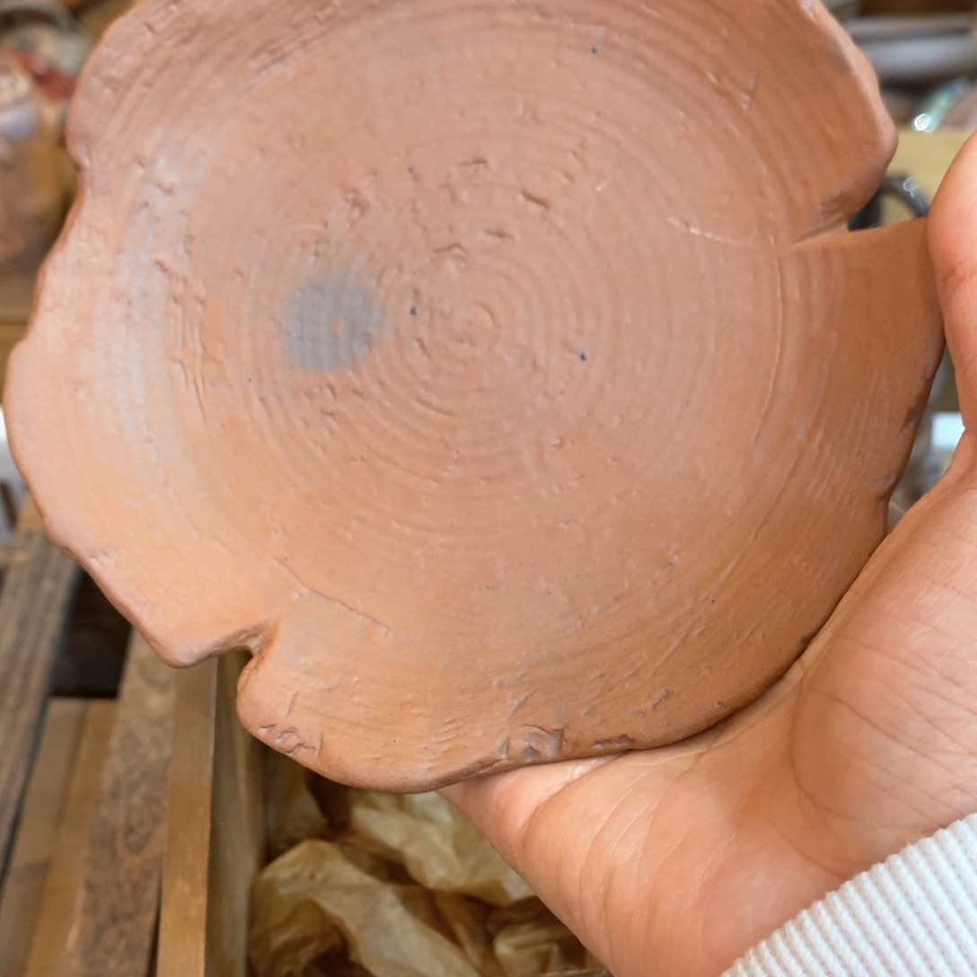 88888888888888888888888888