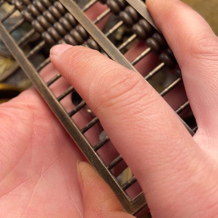 铜器摆件诚信经营