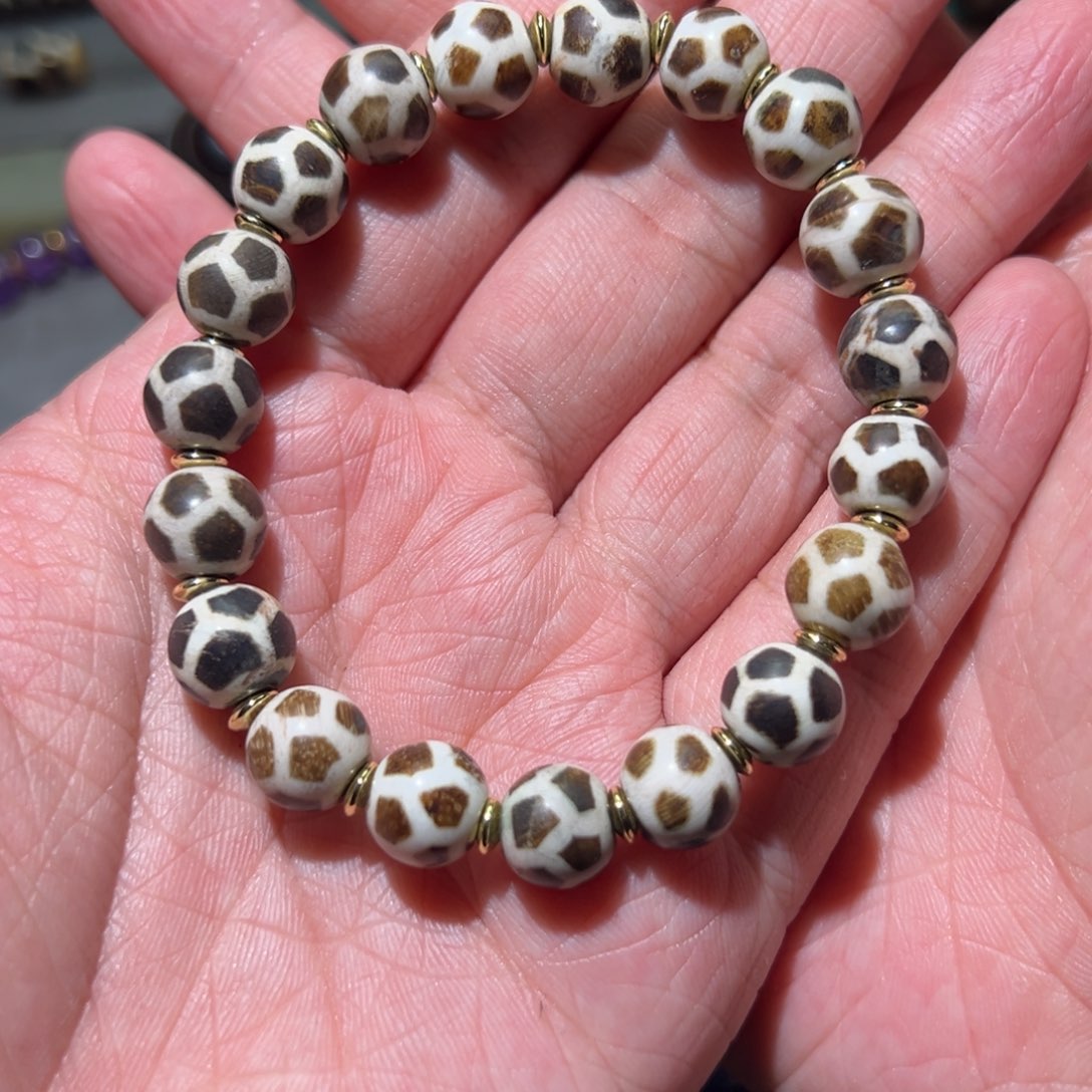 树脂制品各种各样