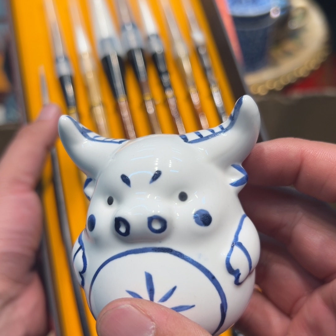 瓷器瓷器瓷器瓷器