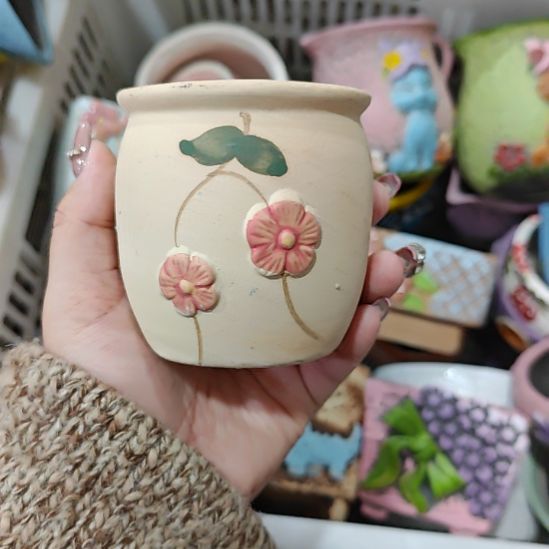 当场凑满15元发货，不凑不发