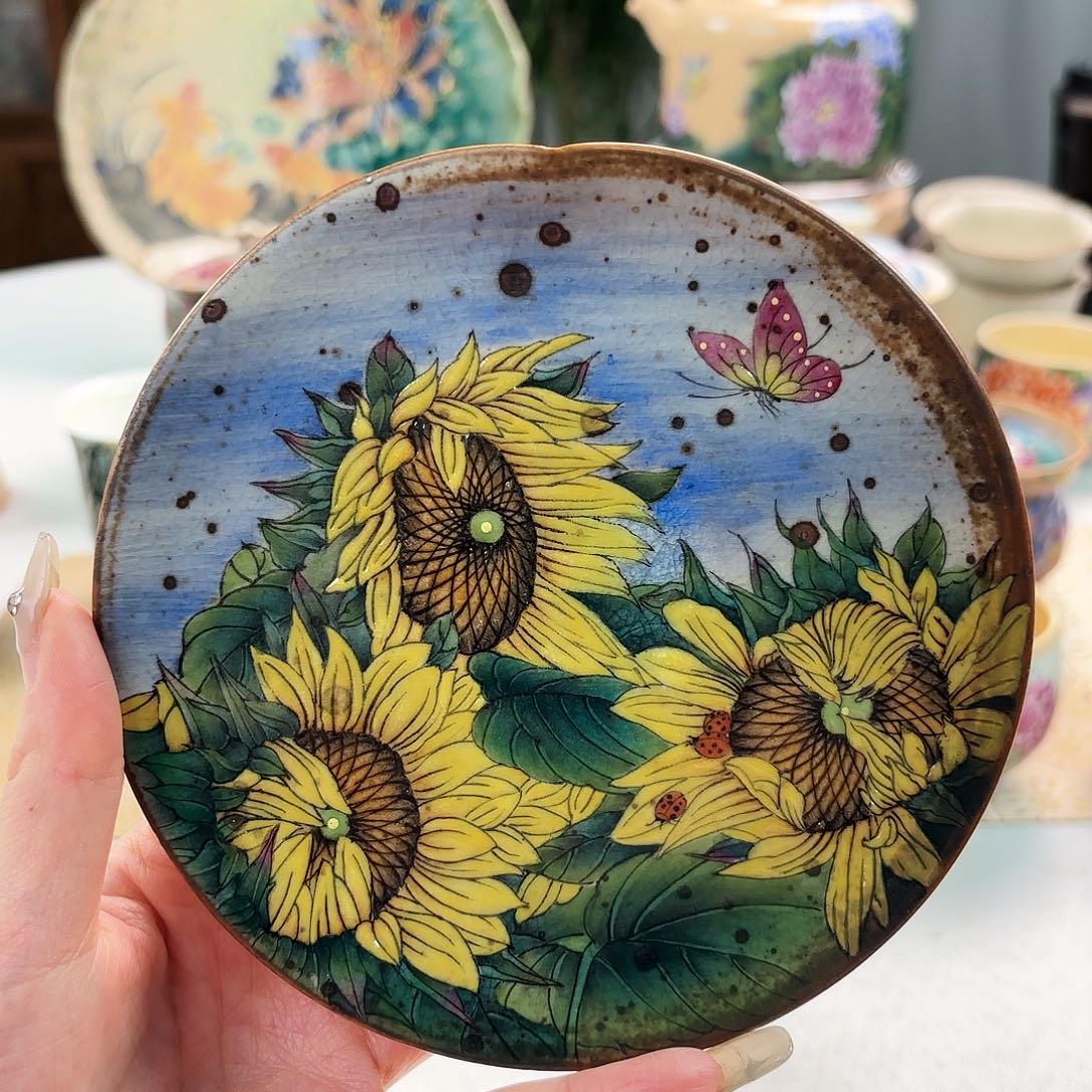 陶瓷陶瓷陶瓷陶瓷