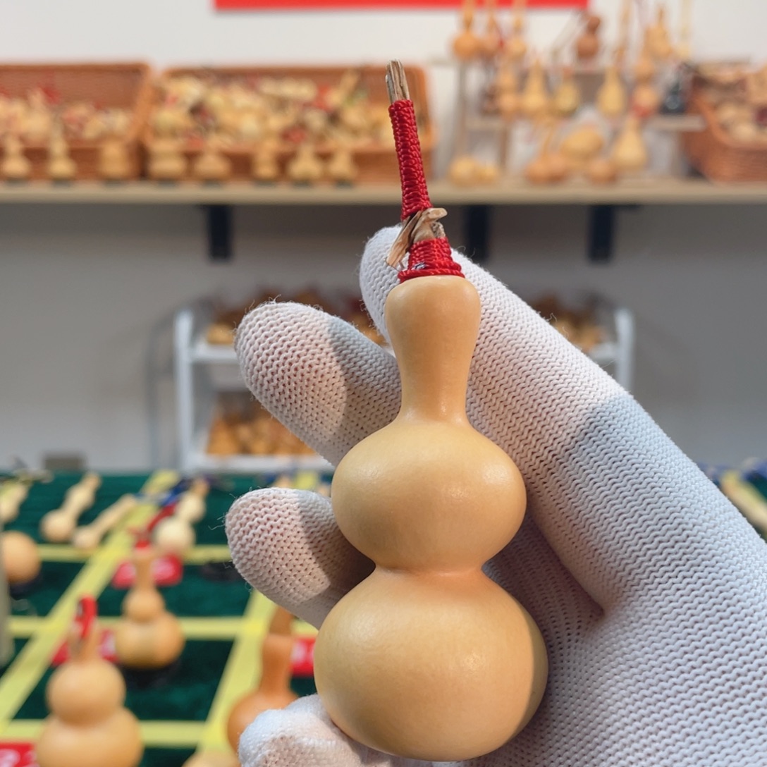 金***宝葫芦葫芦葫芦葫芦葫芦