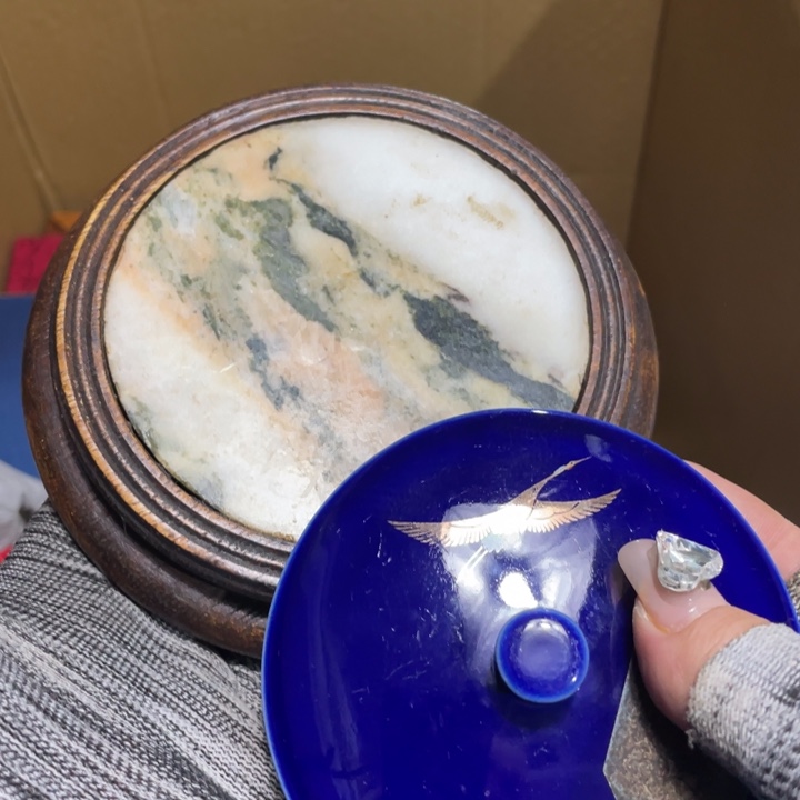 紫砂陶瓷艺术陶瓷艺术陶瓷艺术