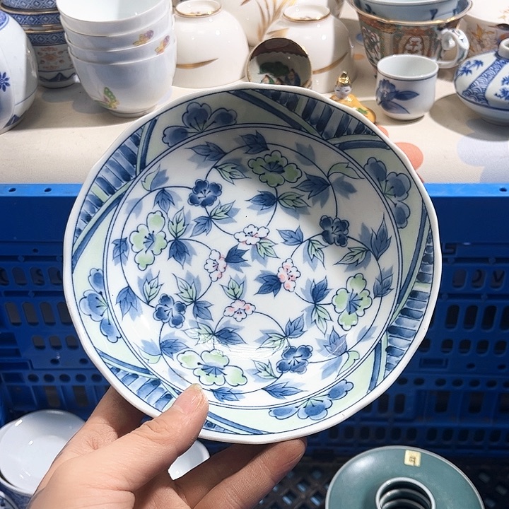 瓷片堃*爱淘666688888