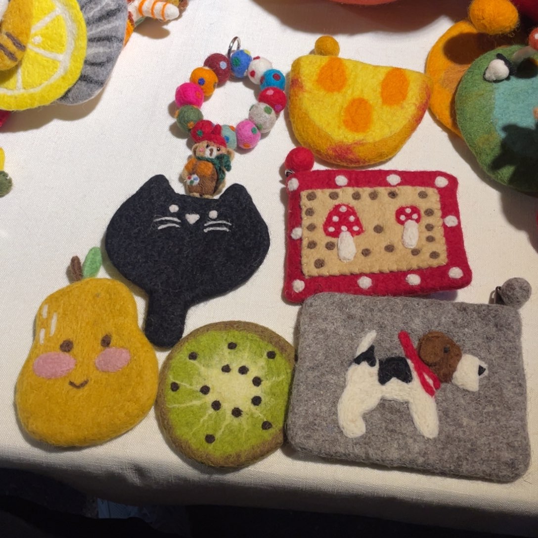 柚***.陶瓷陶瓷陶瓷陶瓷陶瓷