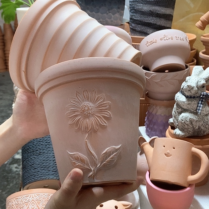 16×15雾化向阳+罗纹2个