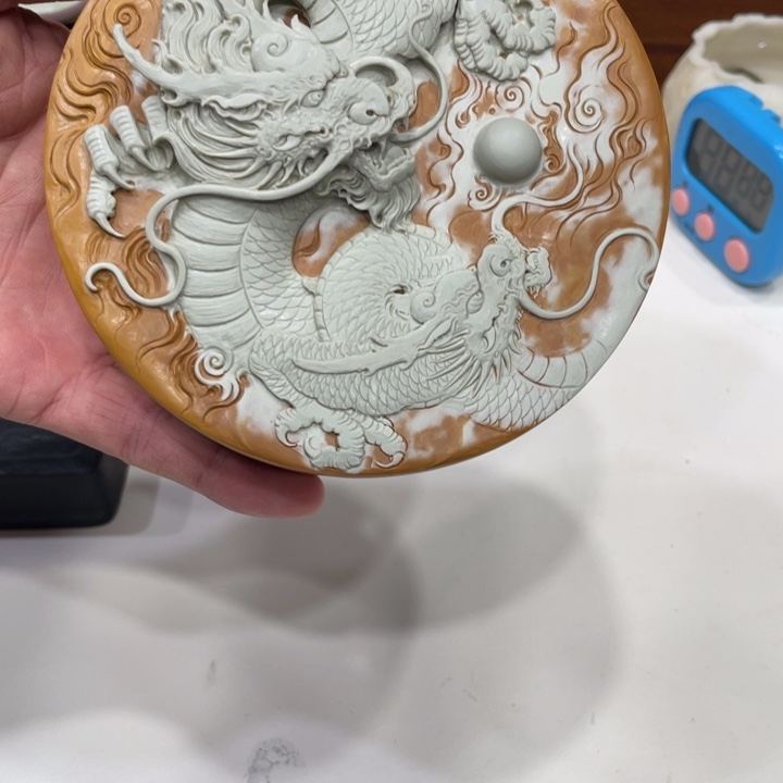 战***神砚台砚台砚台砚台砚台砚台砚台