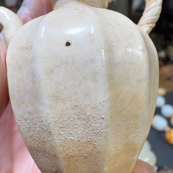 文***冈瓷片666688888888888888