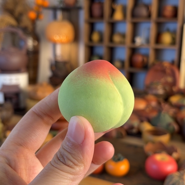 茶壶紫砂紫砂壶紫砂茶周边