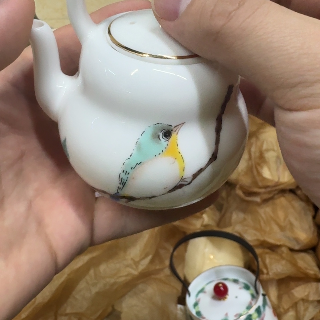 你好陶瓷 789546657555