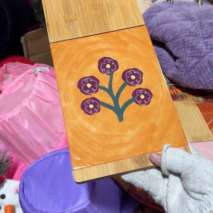 p****外贸孤品默认瑕疵