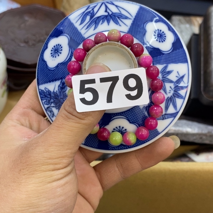 瓷片哦哦哦哦哦哦哦哦哦哦哦