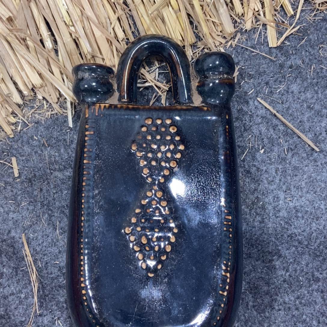 瓷片瓷器瓷器11111111