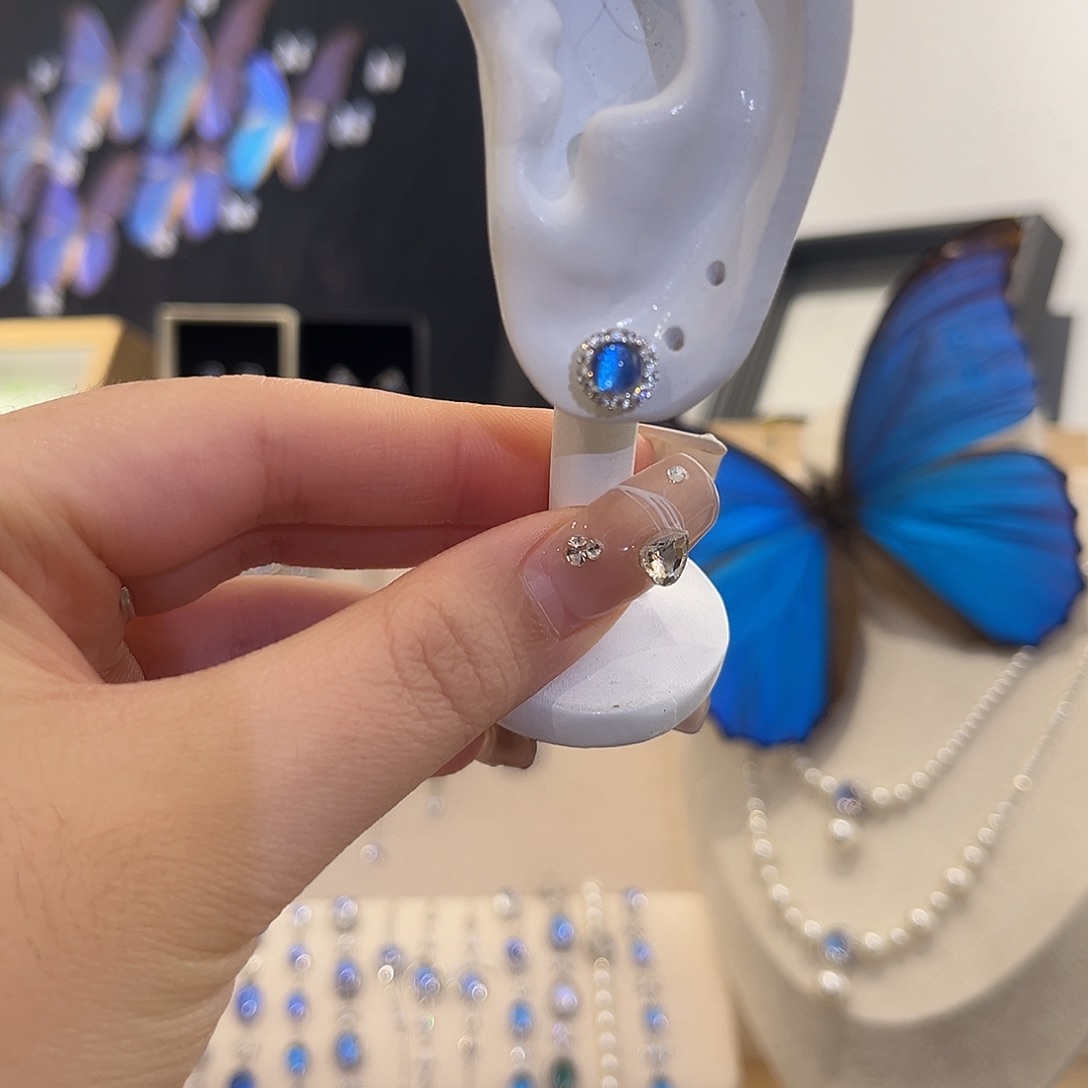 925银玻璃个风风光光个风风光光发