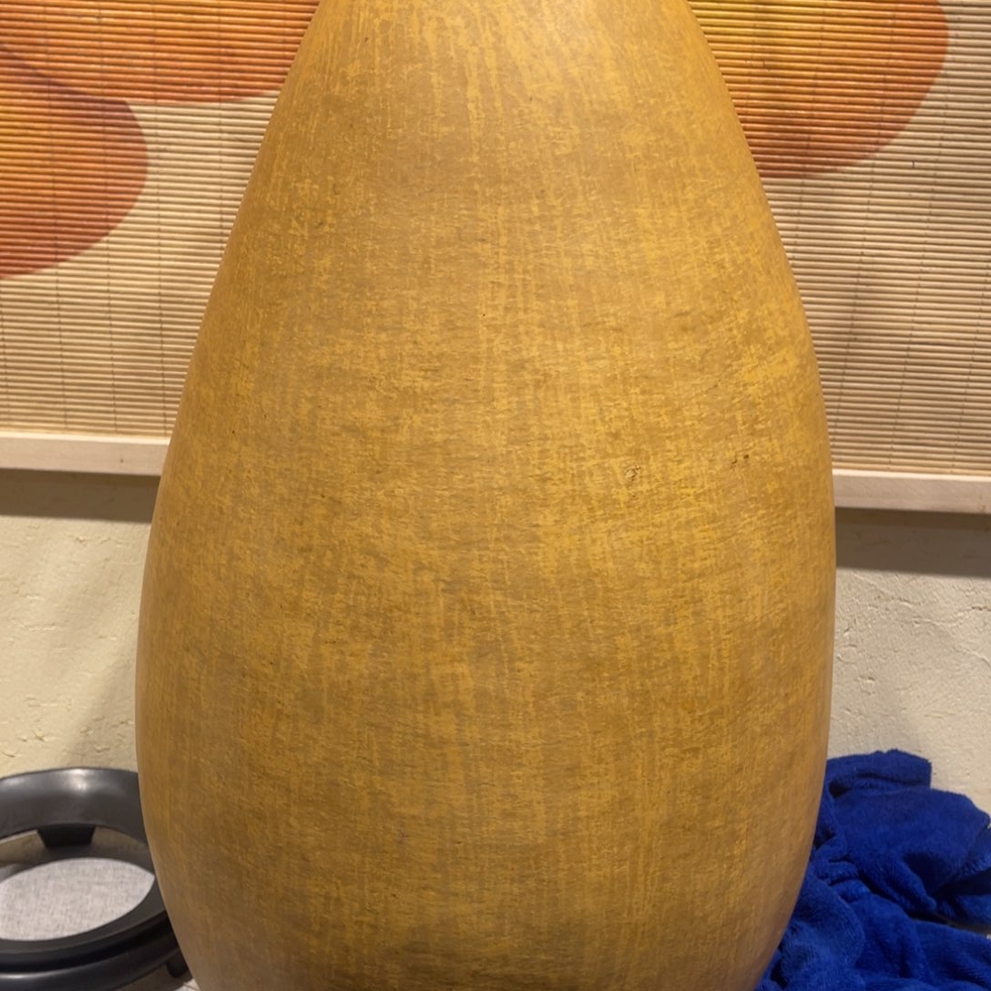 @***手仿木不包邮不保龙头