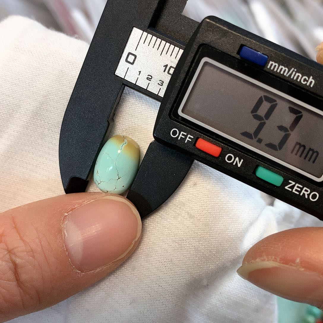 南红玛瑙珠宝奇石未镶嵌