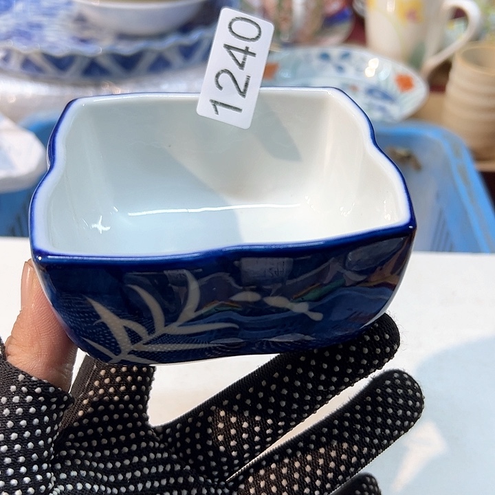瓷器瓷器瓷器瓷器