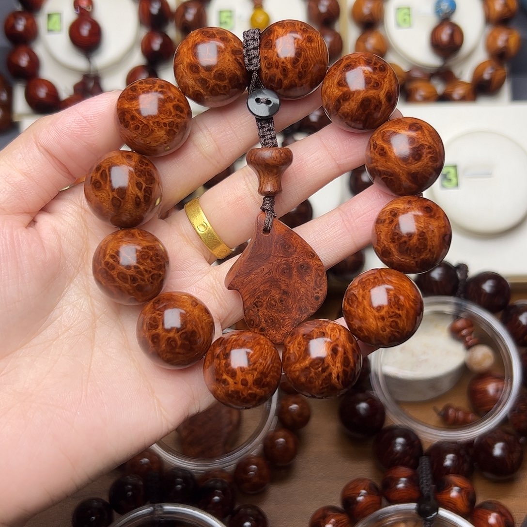 用***3黄花梨/降香黄檀2.0