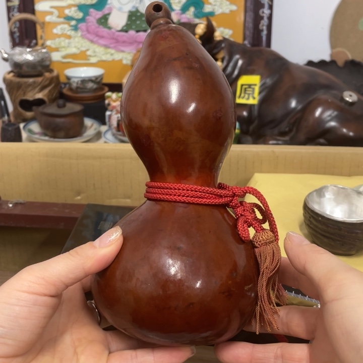 紫砂越来越好越来越好