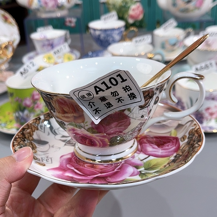 杯陶瓷陶瓷陶瓷陶瓷陶瓷